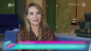 Λήδα Ματσάγγου: Το συγκλονιστικό τροχαίο στην Εθνική- «Σώθηκα από θαύμα»