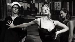 GNTM: «Η Ξένια Προσπάθησε Να Τους Χαντακώσει Όλους!»