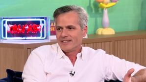 Μάριος Αθανασίου