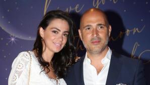 Κωνσταντίνος Μπογδάνος