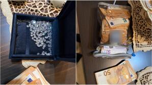 Επενδυτική Απάτη: Οι Εικονικές Ληστείες Και Συλλήψεις