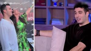 Γιώργος Κακοσαίος