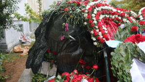 Πολυτεχνείο 2025: Ποιοι Δρόμοι Θα Κλείσουν