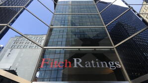 Η Fitch Αναβάθμισε Το Αξιόχρεο Της Ελλάδας