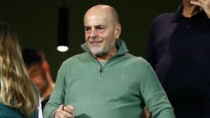 Γιάννης Αλαφούζος