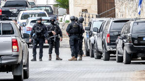 Βορίζια: Ξεσπά Ο Πατέρας Του Φανούρη Καργάκη