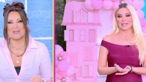 Ναταλία Γερμανού