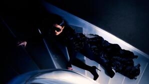 Κέλλυ Κελεκίδου: Ακούστε το νέο της τραγούδι «Σπίτι Σου»