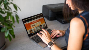 Τι Αλλάζει Στις Αγορές Από Temu Και Shein