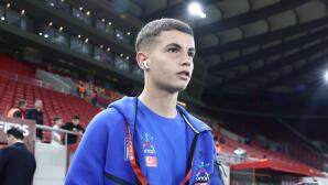 Χρήστος Μουζακίτης