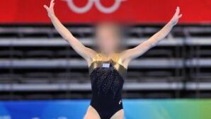 Τηλεφωνικές Απάτες: Η Συνομιλία Που Έκαψε Την Αθλήτρια