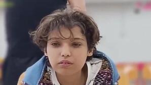 Για Μεταμόσχευση Στην Ιταλία Ο Μάριος - Το Σπάνιο Σύνδρομο