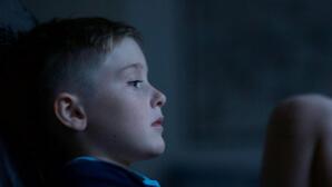 Παιδική κακοποίηση