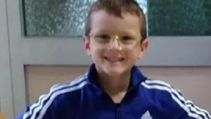 Ιταλία: Ο Τζιοβάνι Δεν Ήθελε Να Μένει Μόνος Με Τη Μητέρα Του