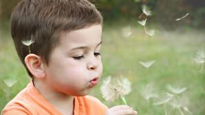 Τι Να Κάνετε Αν Δεν Θέλετε Τους Φίλους Των Παιδιών Σας