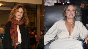 Έλλη Τρίγγου