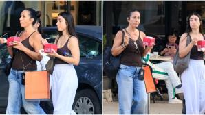 Κατερίνα Κακοσαίου