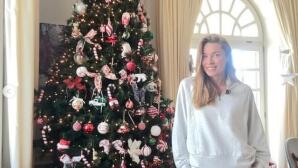 Μαριέττα Χρουσαλά