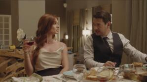 Έρωτας Με Διαφορά