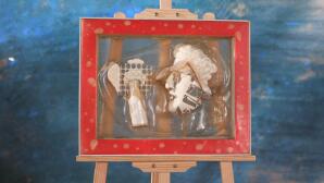 Cash or Trash Trailer 18/11/2025