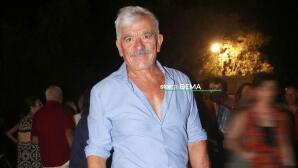 Γιώργος Γιαννόπουλος