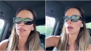 Μαρία Αντωνά