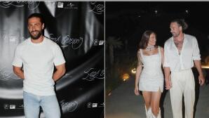 Κωνσταντίνος Βασάλος