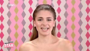 Shopping Star: Εντυπωσιακά Catwalk Που Ξεχώρισαν