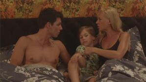 Έρωτας Με Διαφορά