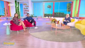 Άση Μπήλιου