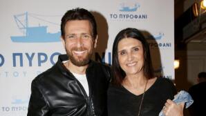 Θανάσης Πάτρας