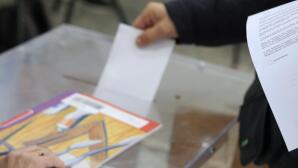 Δημοσκόπηση PULSE: Σαφές Προβάδισμα Για Τη ΝΔ