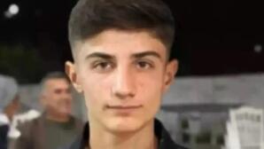 Τουρκία: Θάνατος 15χρονου Από Συμπιεστή Αέρα