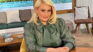 Stars System: Trailer 22/11/2025 Στις 13.00