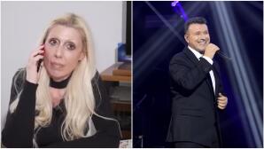 Stalker Πλούταρχου: Υπήρχε Ανταπόκριση Από Την Άλλη Πλευρά