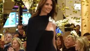 Ηλιάνα Παπαγεωργίου