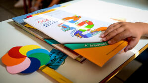 Αύξηση στους μισθούς εκπαιδευτικών - Ποιοι κερδίζουν 60€ τον μήνα