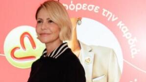 Τζένη Μπαλατσινού