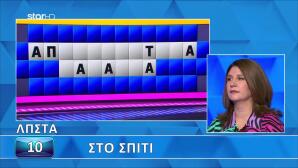 Τροχός της Τύχης