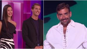 Έντι Γαβριηλίδης