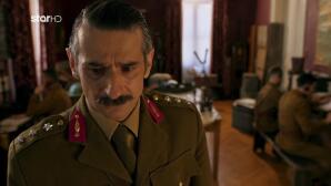 Τα Φαντάσματα