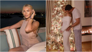 Κατερίνα Καινούργιου