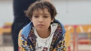 Σταθερή η κατάσταση του 18χρονου Μάριου - Νέα επέμβαση αύριο