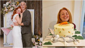 Άντα Λιβιτσάνου