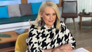 Αση Μπήλιου: Οι Ερωτικές Προβλέψεις Της Εβδομάδας 24/11/2025