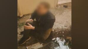 ασθενοφόρο ΕΚΑΒ