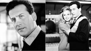 Αλέκος Αλεξανδράκης - Νονίκα Γαληνέα