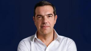 Η «Ιθάκη» Του Τσίπρα: Οι Κρίσιμες Στιγμές & Τα Λάθη Του