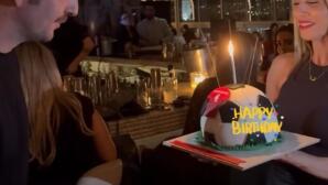 Γιώργος Γεροντιδάκης