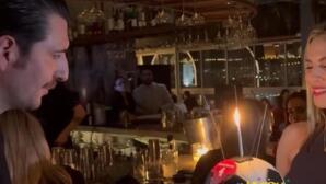 Γιώργος Γεροντιδάκης